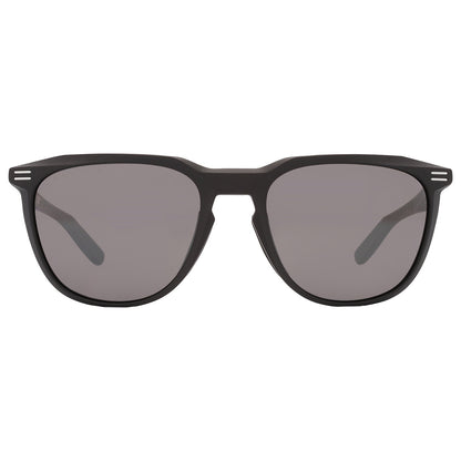 Oakley OO9286 Thurso | Men