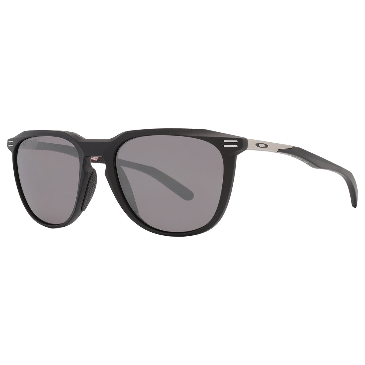 Oakley OO9286 Thurso | Men