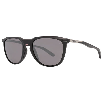 Oakley OO9286 Thurso | Men