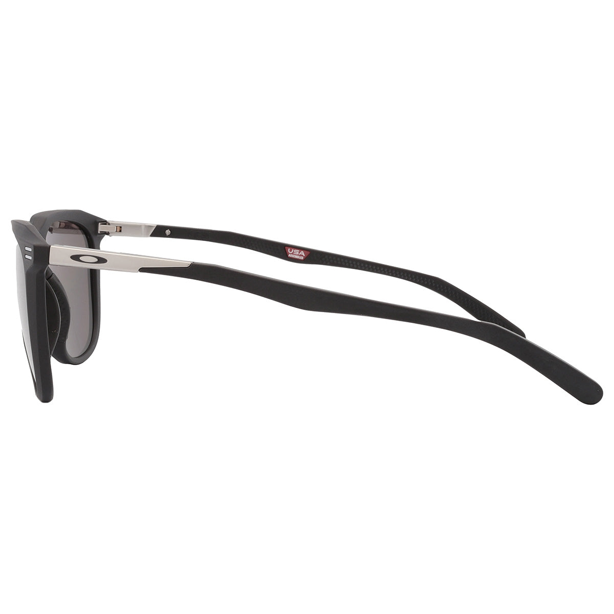 Oakley OO9286 Thurso | Men