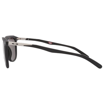 Oakley OO9286 Thurso | Men