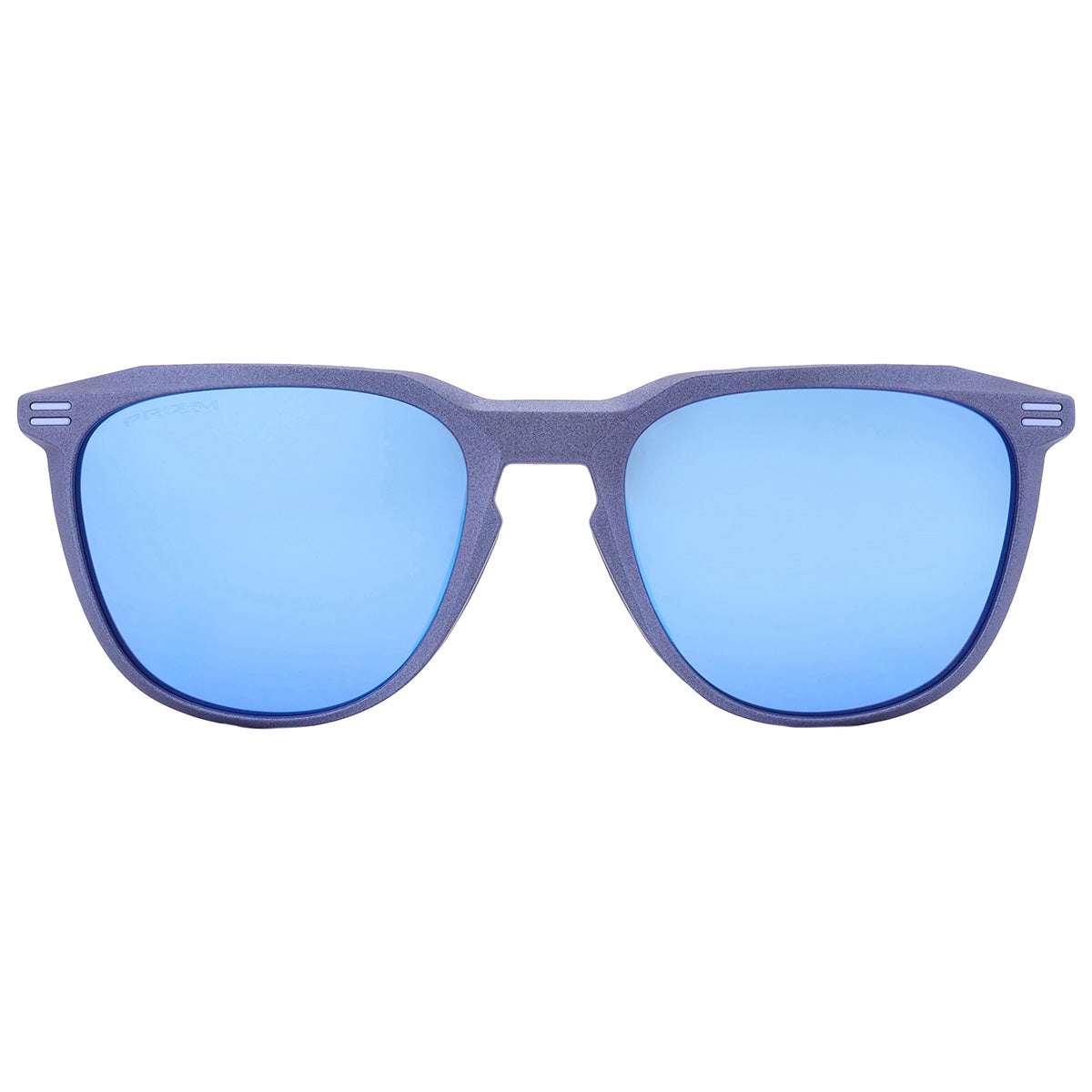 Oakley OO9286 Thurso | Men