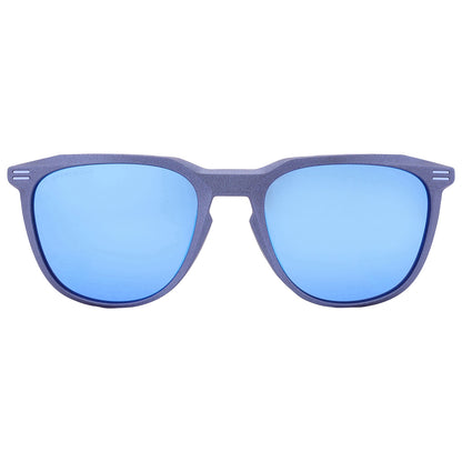 Oakley OO9286 Thurso | Men