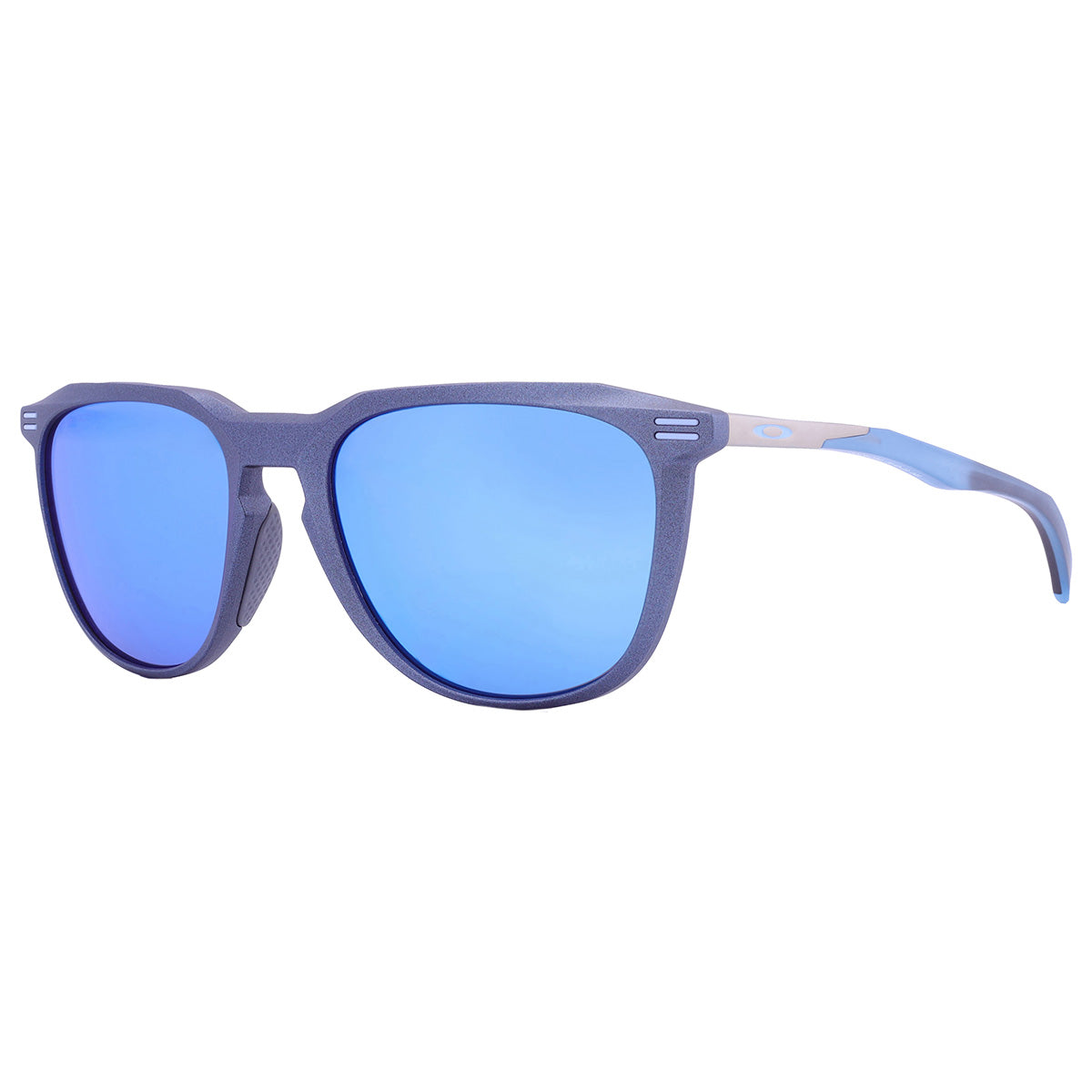 Oakley OO9286 Thurso | Men