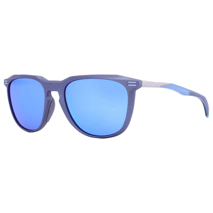 Oakley OO9286 Thurso | Men