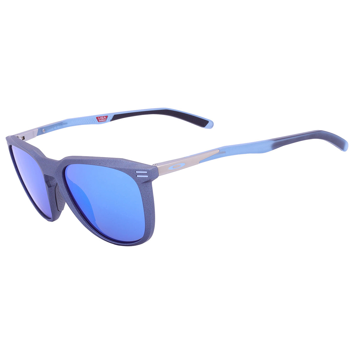 Oakley OO9286 Thurso | Men