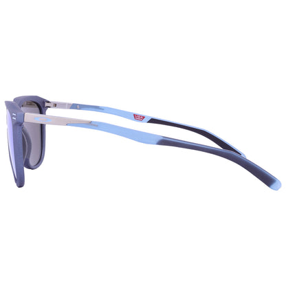 Oakley OO9286 Thurso | Men