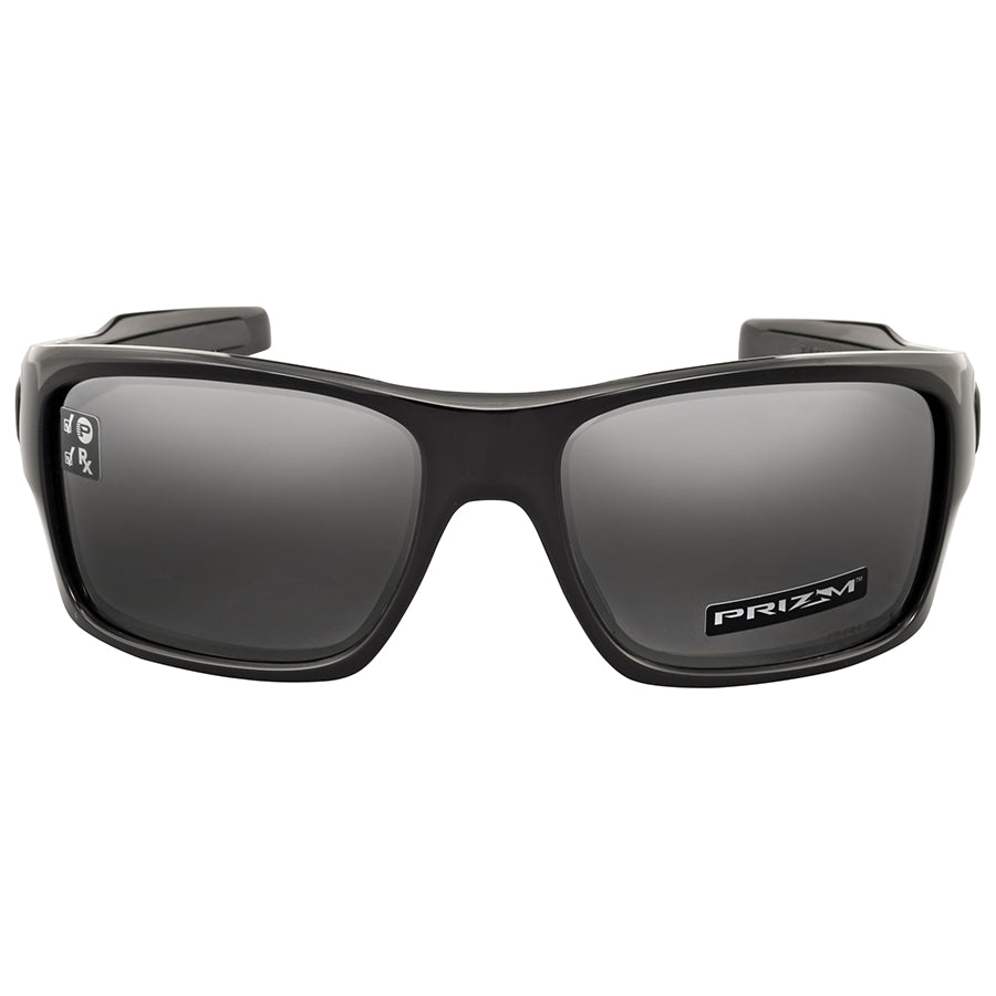 Oakley OO9263 Turbine | Men