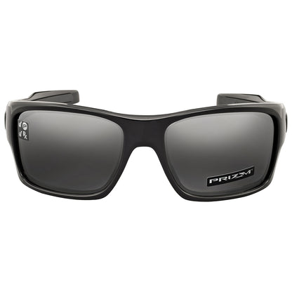 Oakley OO9263 Turbine | Men
