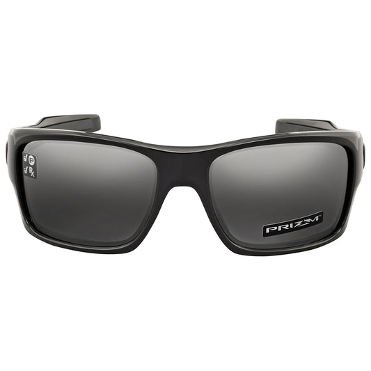 Oakley OO9263 Turbine | Men