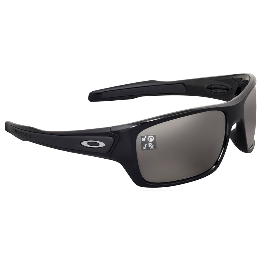 Oakley OO9263 Turbine | Men