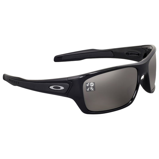 Oakley OO9263 Turbine | Men