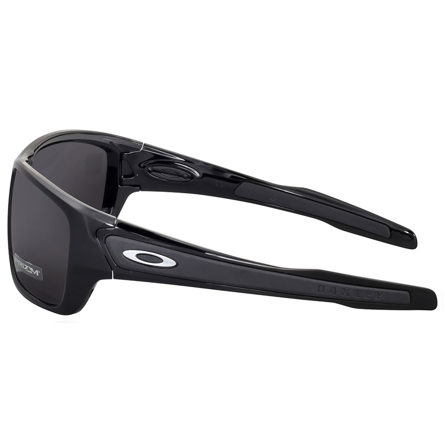 Oakley OO9263 Turbine | Men