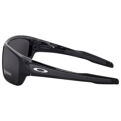 Oakley OO9263 Turbine | Men