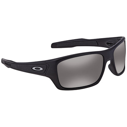Oakley OO9263 Turbine | Men