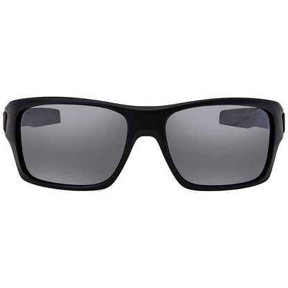 Oakley OO9263 Turbine | Men