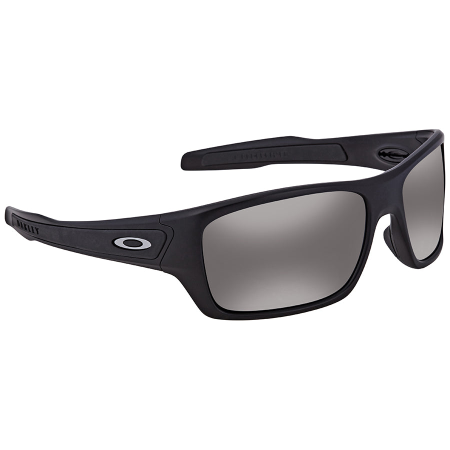 Oakley OO9263 Turbine | Men