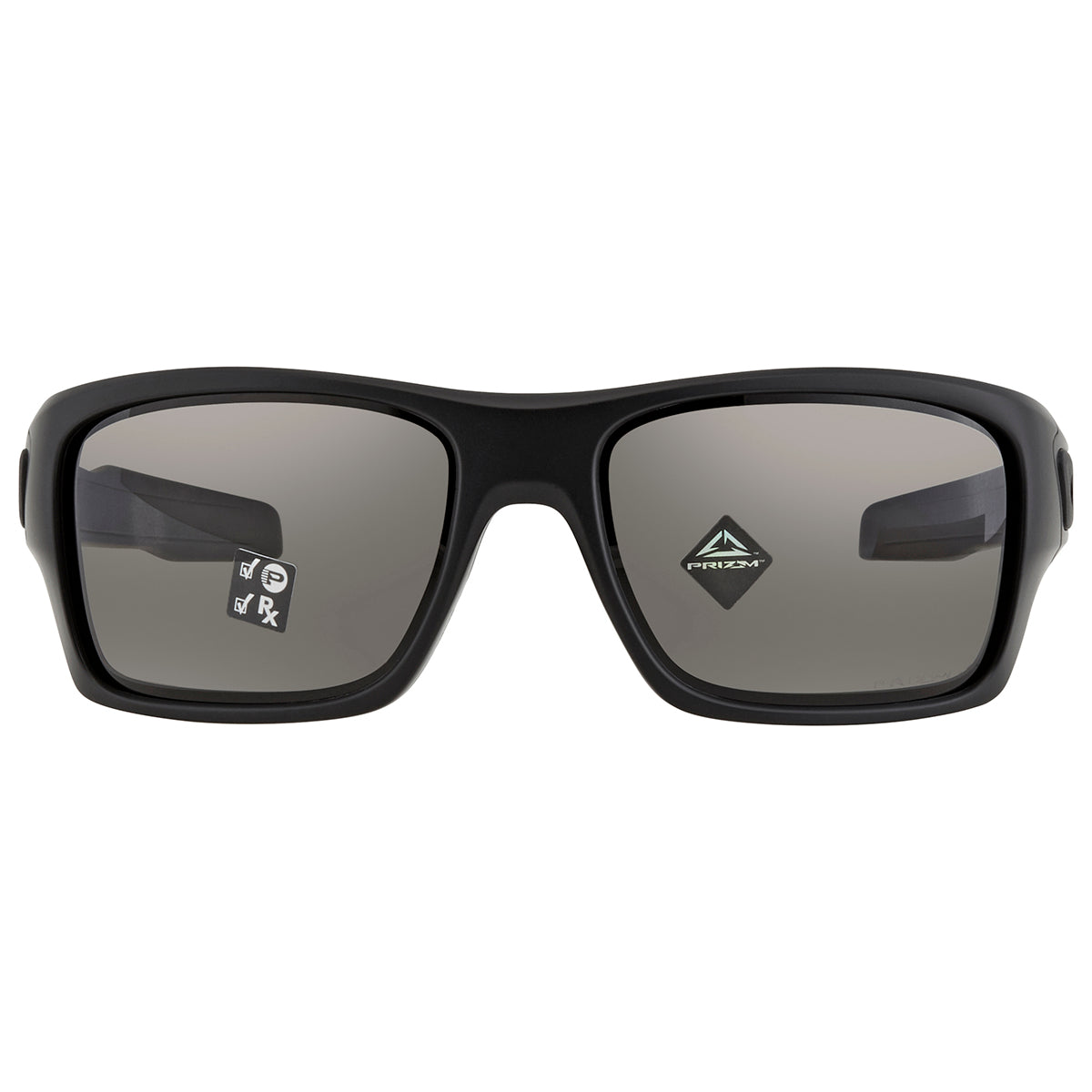 Oakley OO9263 Turbine | Men