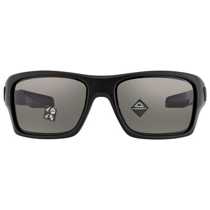Oakley OO9263 Turbine | Men