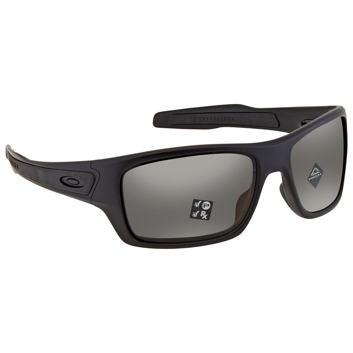 Oakley OO9263 Turbine | Men
