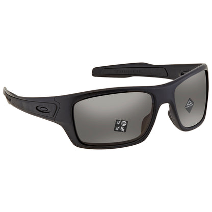 Oakley OO9263 Turbine | Men