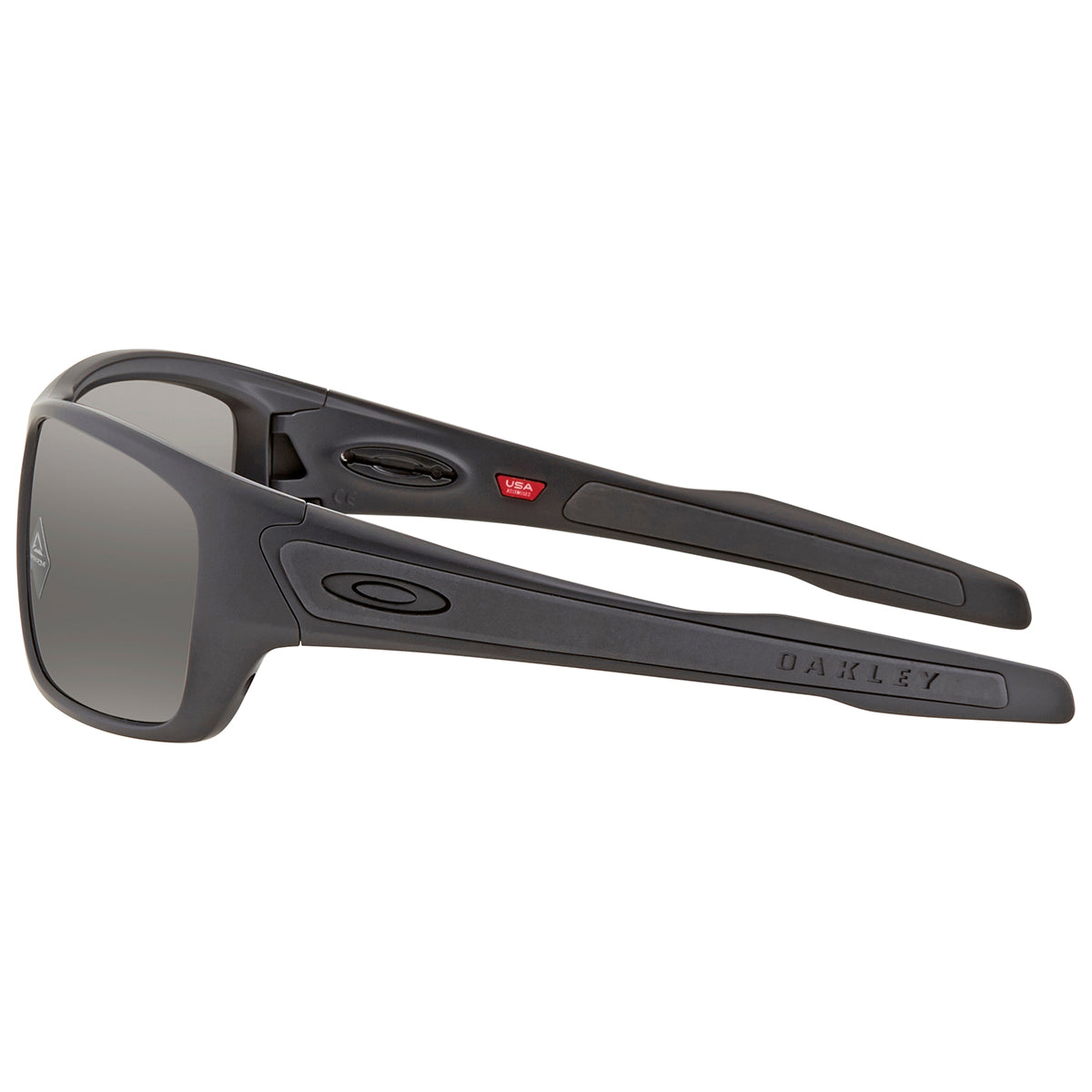 Oakley OO9263 Turbine | Men