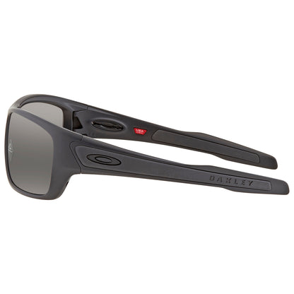 Oakley OO9263 Turbine | Men