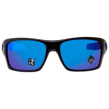 Oakley OO9263 Turbine | Men