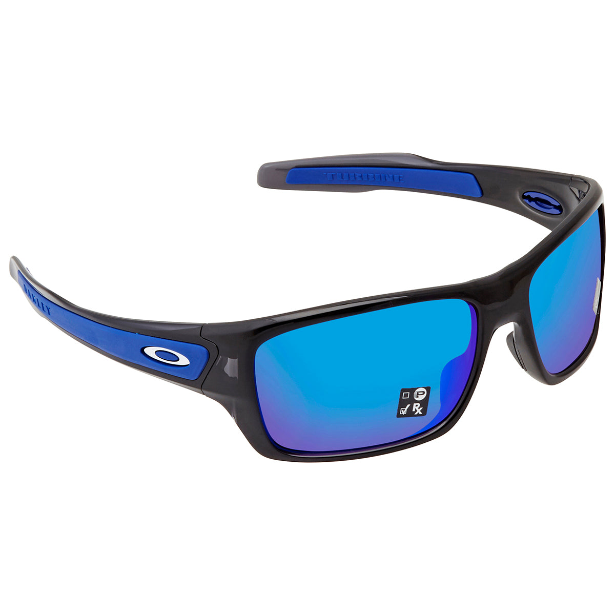 Oakley OO9263 Turbine | Men