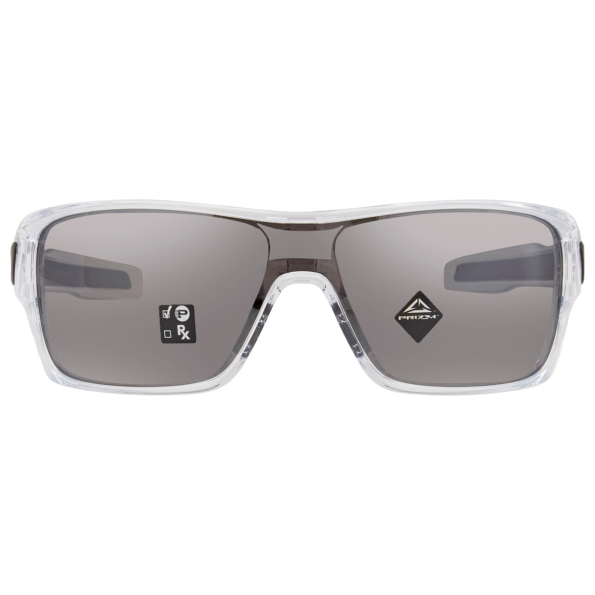 Oakley OO9307 Turbine Rotor | Men
