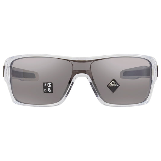 Oakley OO9307 Turbine Rotor | Men