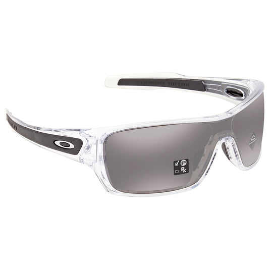 Oakley OO9307 Turbine Rotor | Men