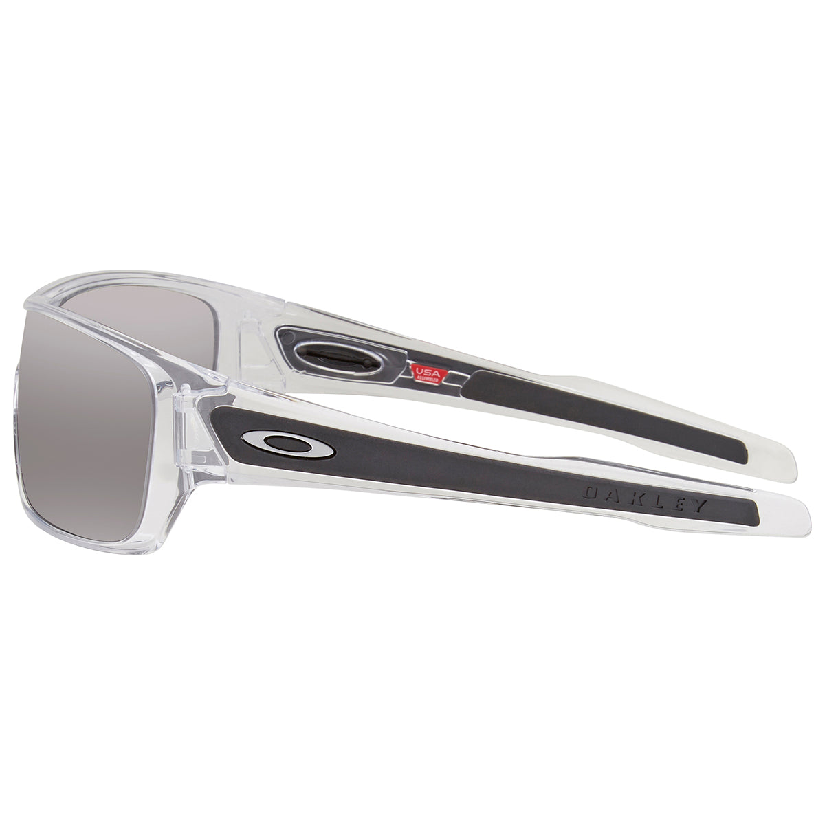 Oakley OO9307 Turbine Rotor | Men
