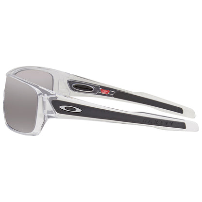 Oakley OO9307 Turbine Rotor | Men