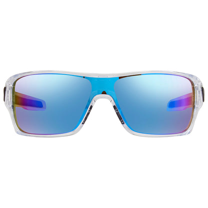 Oakley OO9307 Turbine Rotor | Men