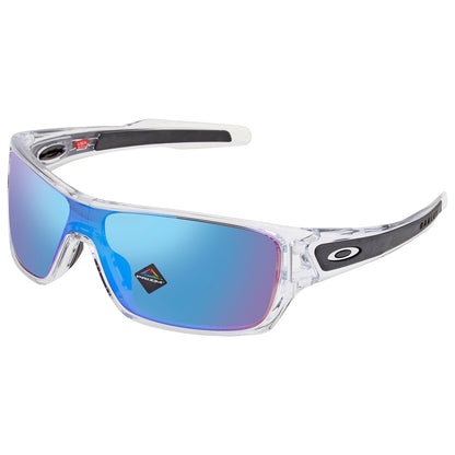 Oakley OO9307 Turbine Rotor | Men