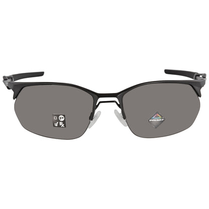 Oakley OO4145 Wire Tap 2.0 | Men