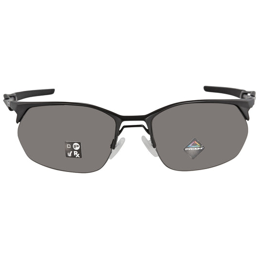 Oakley OO4145 Wire Tap 2.0 | Men