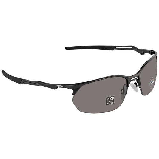 Oakley OO4145 Wire Tap 2.0 | Men
