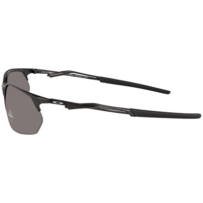 Oakley OO4145 Wire Tap 2.0 | Men