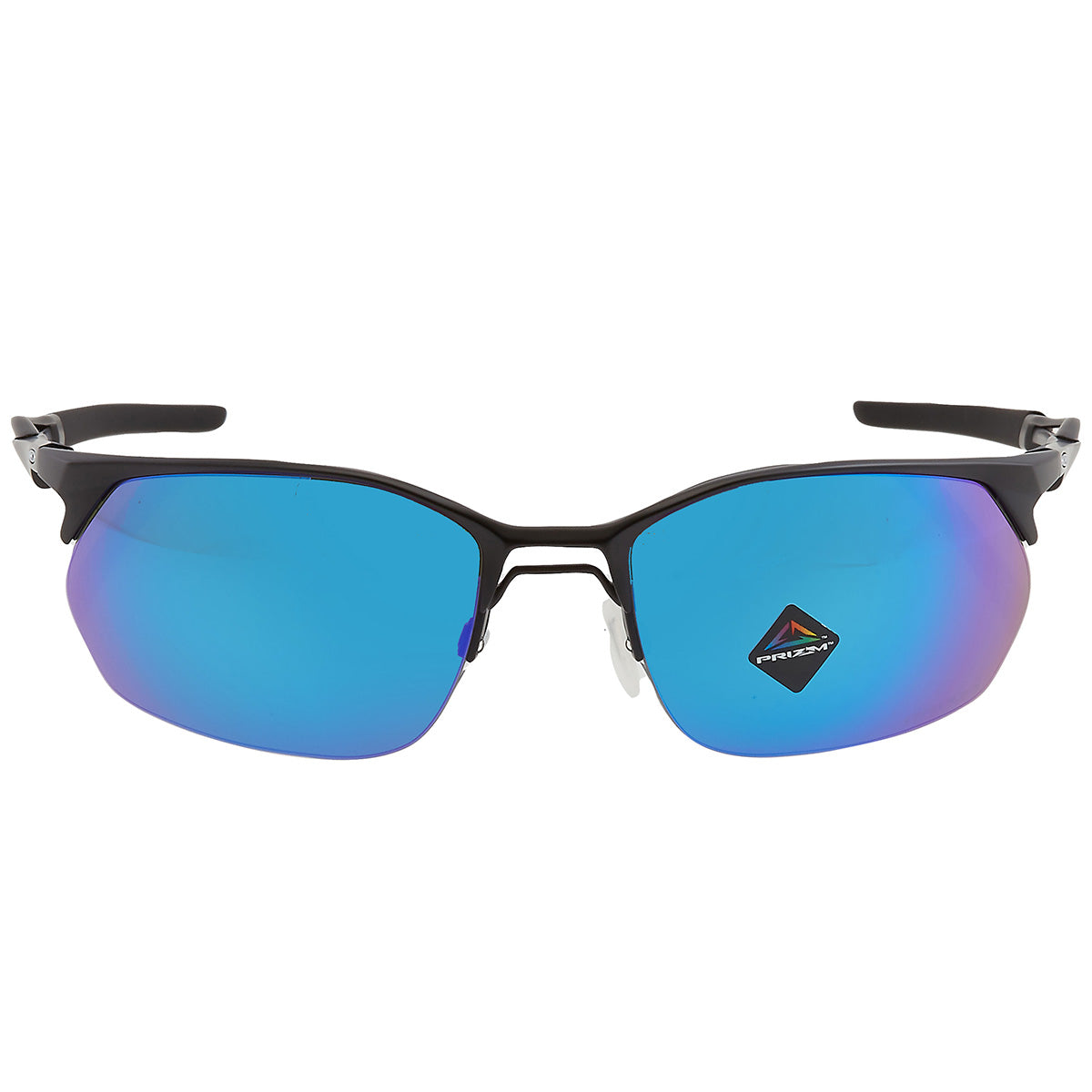 Oakley OO4145 Wire Tap 2.0 | Men