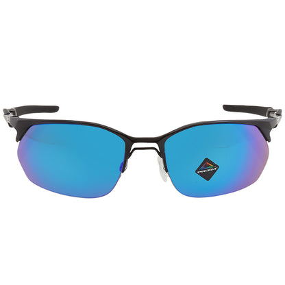 Oakley OO4145 Wire Tap 2.0 | Men