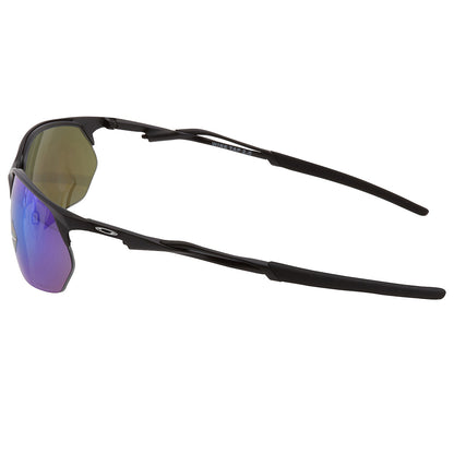 Oakley OO4145 Wire Tap 2.0 | Men