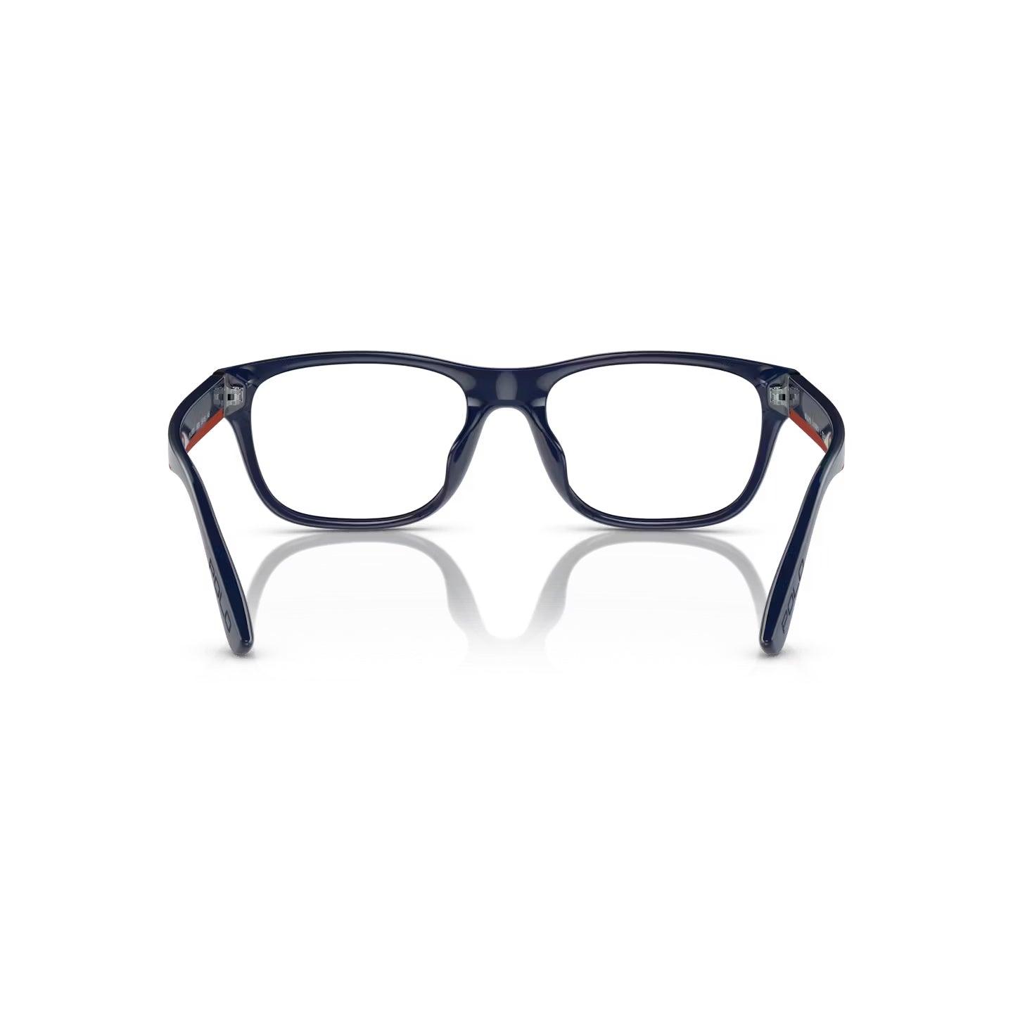 Polo Ralph Lauren PH2263U | Men