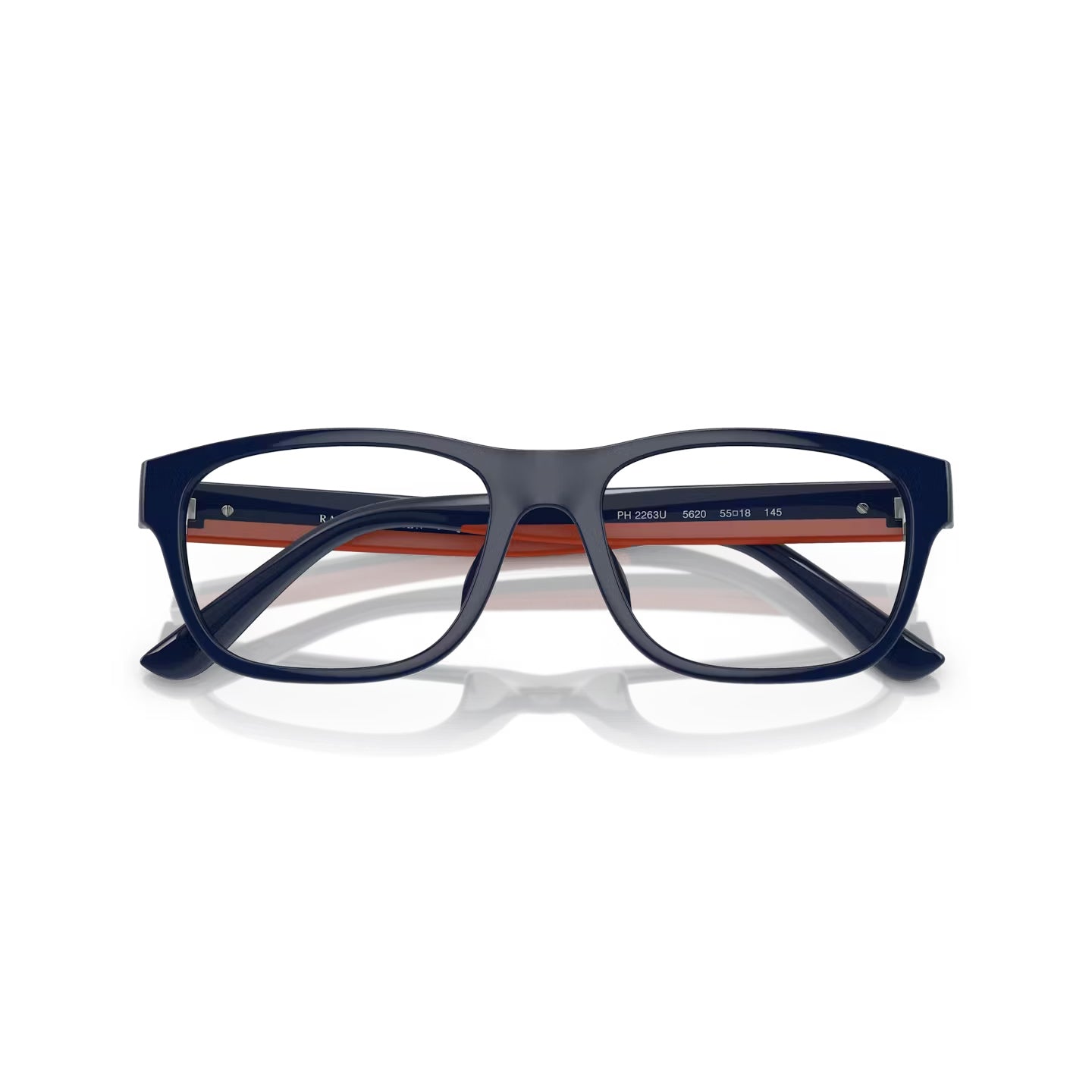 Polo Ralph Lauren PH2263U | Men