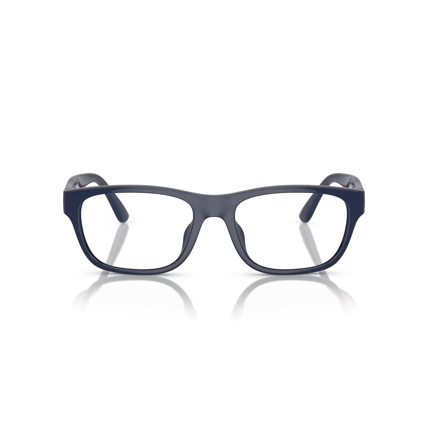 Polo Ralph Lauren PH2263U | Men