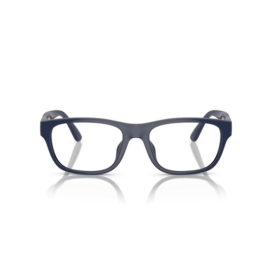 Polo Ralph Lauren PH2263U | Men