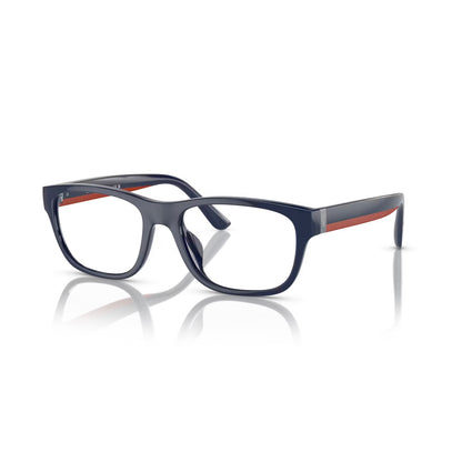 Polo Ralph Lauren PH2263U | Men