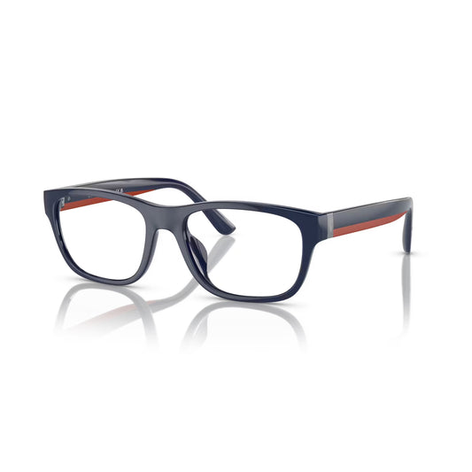 Polo Ralph Lauren PH2263U | Men