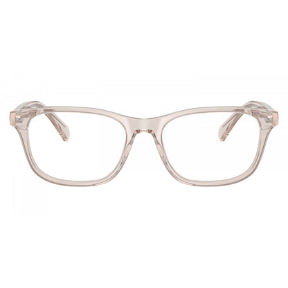 Polo Ralph Lauren PH2280F | Men